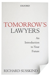 book-tomorrows-lawyers